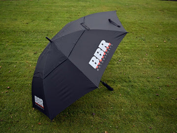 BBR Umbrella - 833-PRO-3013