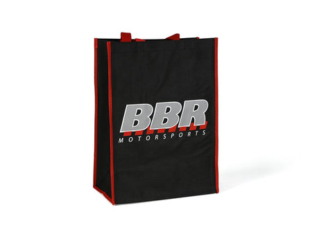 BBR Shopping Bag - 833-PRO-3016