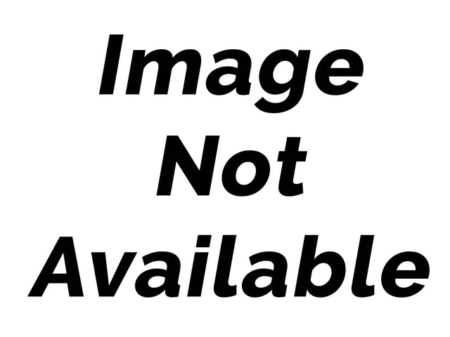 Piston Pin Clips (2) - 150cc Bore Kit /  TTR125, 00-Present - 411-YTR-1217